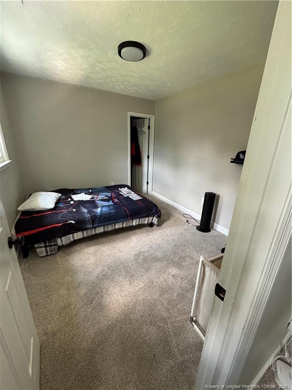Building Photo - 6092 Iverleigh Cir