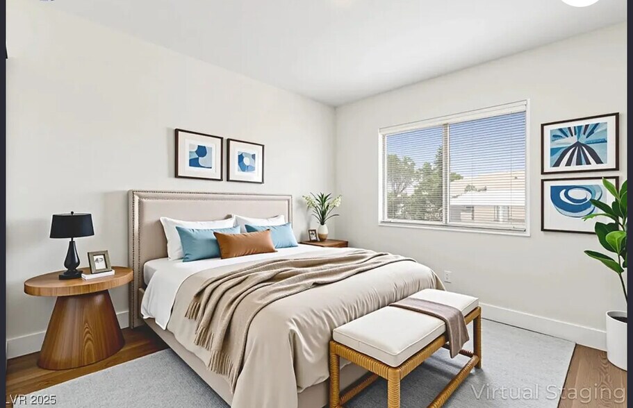 Building Photo - 9011 Aldershot Ct