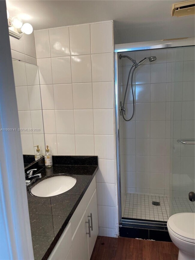 Building Photo - 8515 Sunrise Lakes Blvd