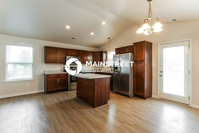 Building Photo - 2233 Walcot Way