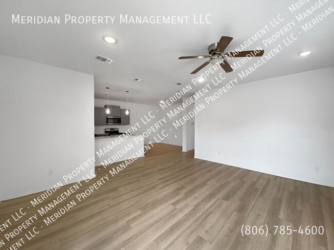 Building Photo - 5533 Itasca St