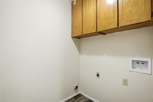 Building Photo - 5900 Stardust Dr S