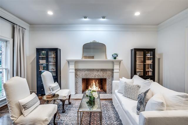 Building Photo - 3433 Stanford Ave