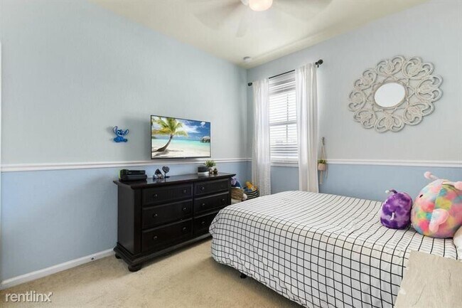Building Photo - 3 br, 2.5 bath Townhome - 4651 Mimosa Ter ...
