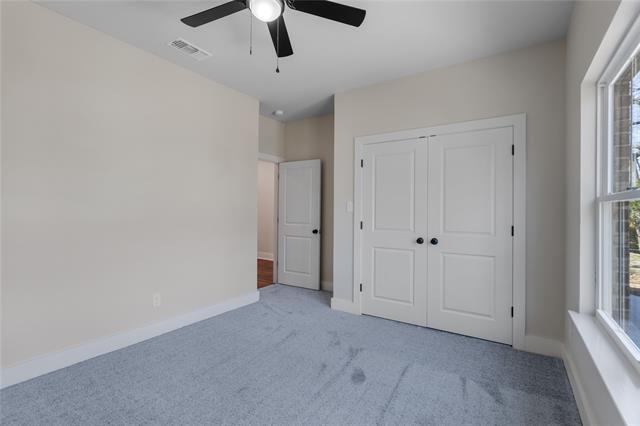 Building Photo - 797 Deleon St