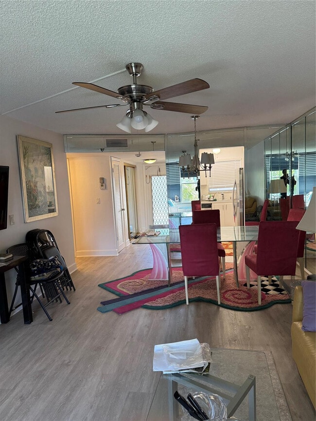 Building Photo - 8280 Sunrise Lakes Blvd