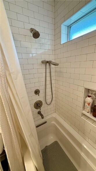 Building Photo - 244 Stuttgart Cir
