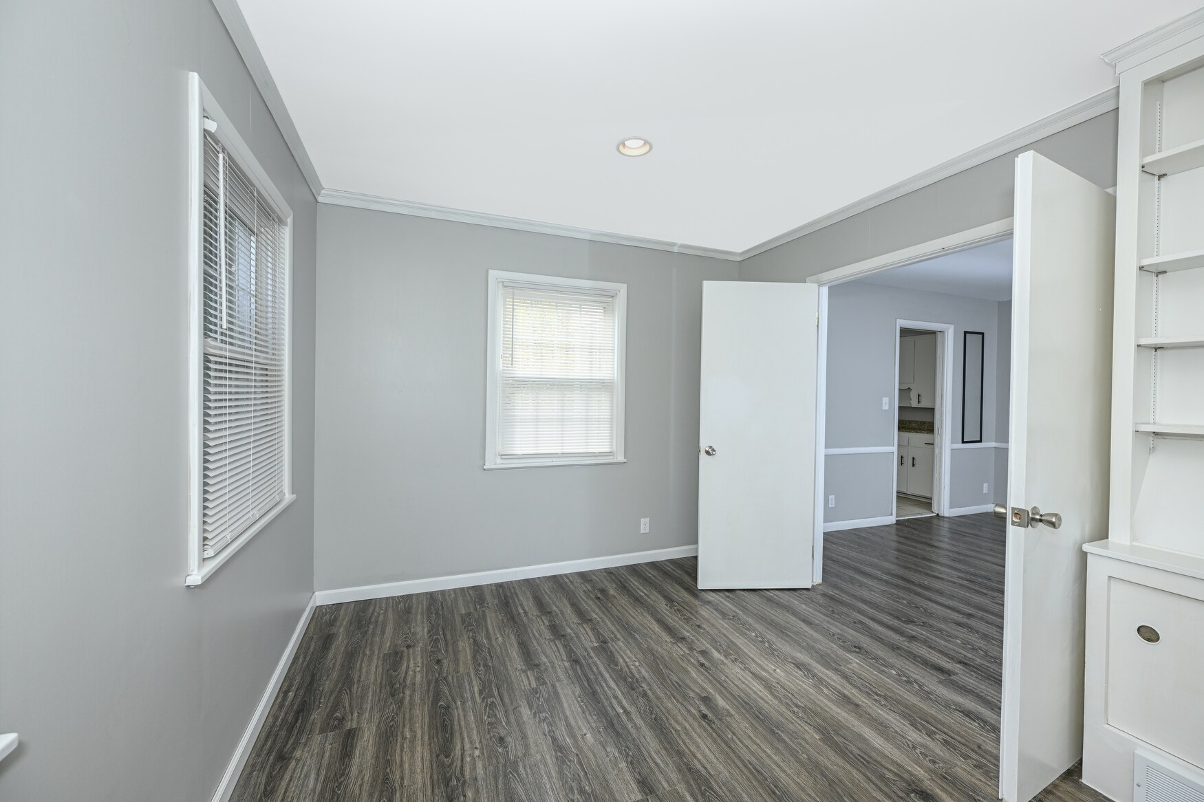 Building Photo - 19226 Winslow Rd