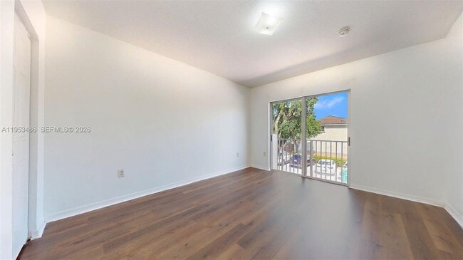 Building Photo - 14162 SW 260th St