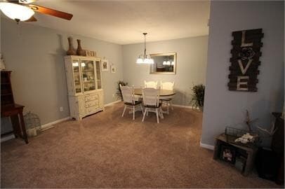 Building Photo - Adorable home!