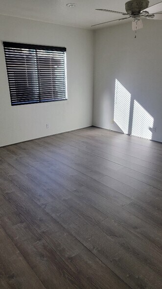 Building Photo - 2204 Aviation Way