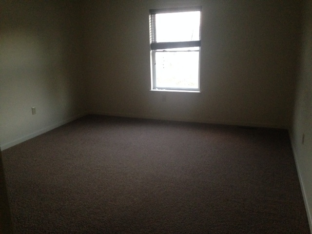 Building Photo - 120 Lottie Dr