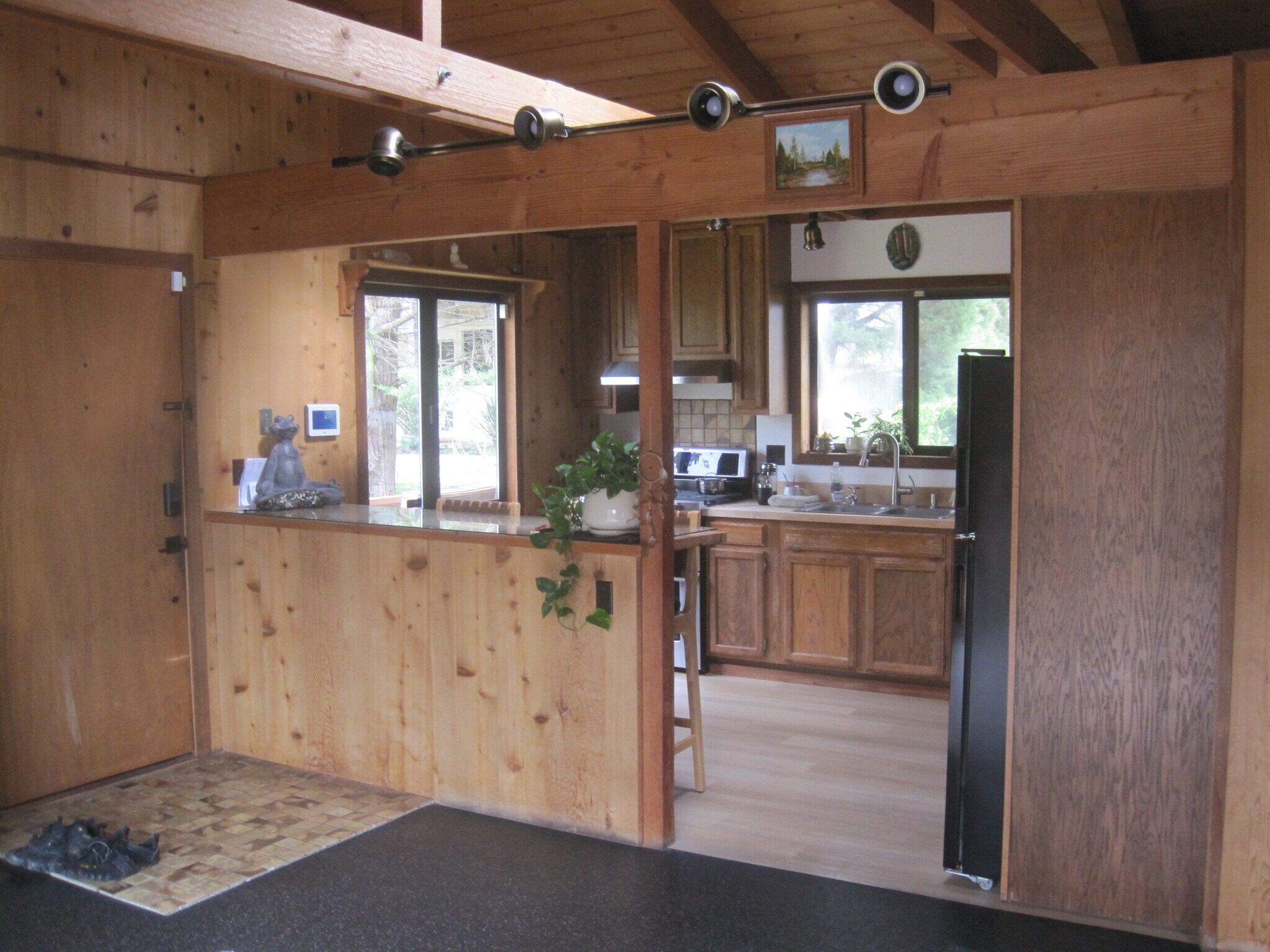 Building Photo - 24656 Pescadero Rd