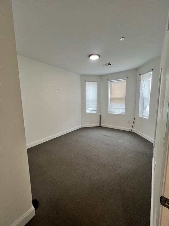 Building Photo - 123 Intervale St