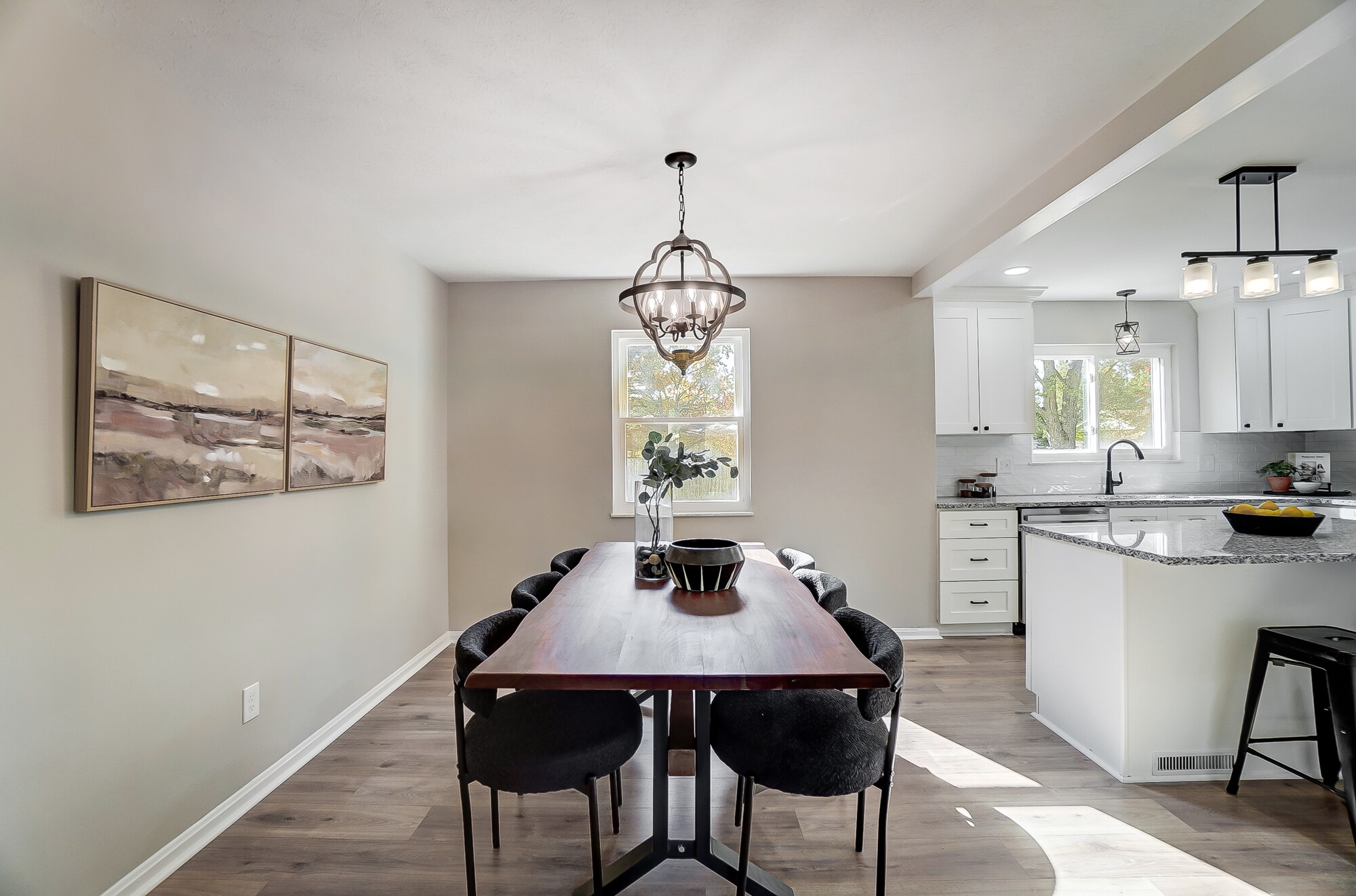 Building Photo - 271 Albright Dr