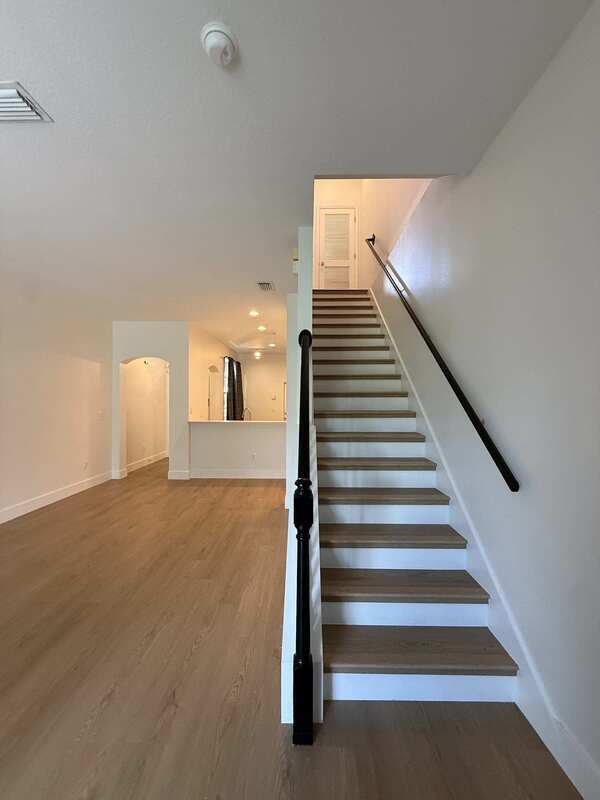 Building Photo - 2608 Chelsea Manor Blvd