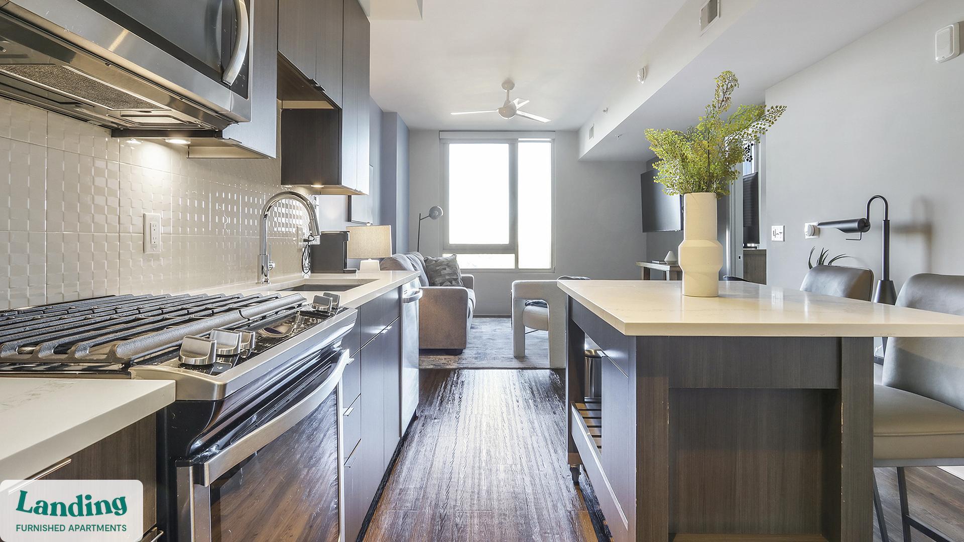 Building Photo - 3005 Peachtree Rd NW