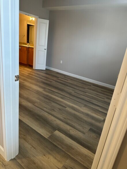 Master Bedroom - 13580 Technology Dr