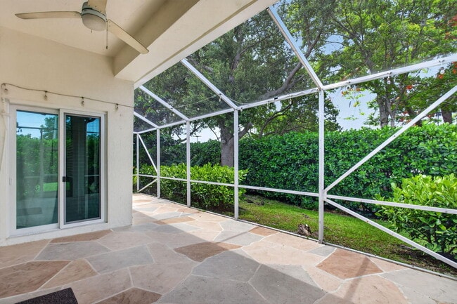 Building Photo - 7087 NW 78th Pl