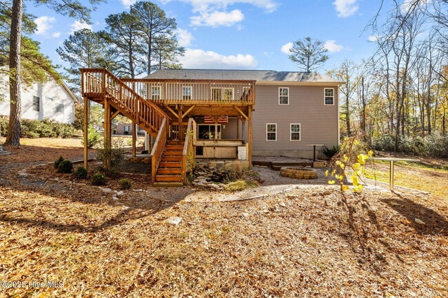 Building Photo - 312 Juniper Creek Blvd