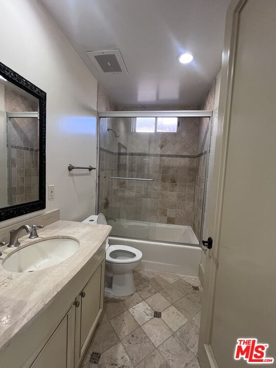 Building Photo - 137 S Spalding Dr