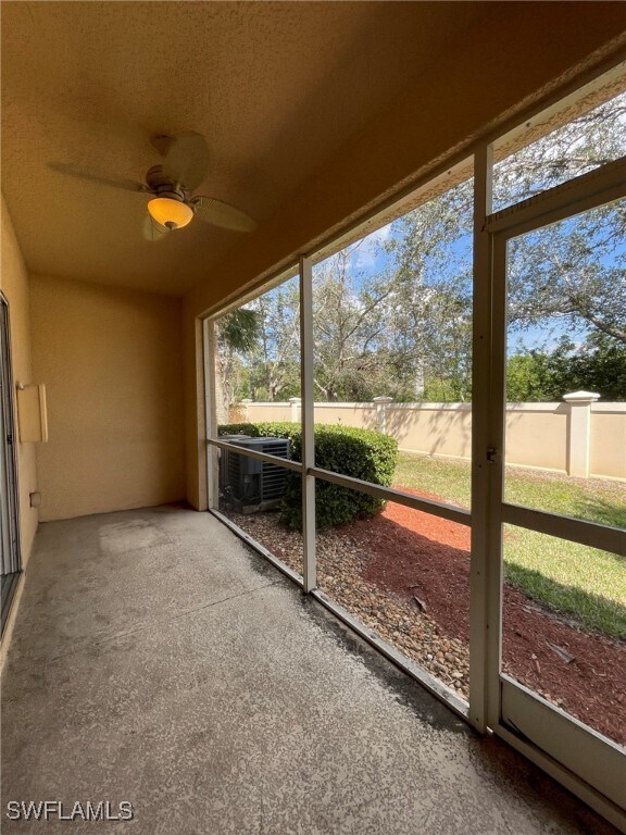 Building Photo - 8711 Athena Ct