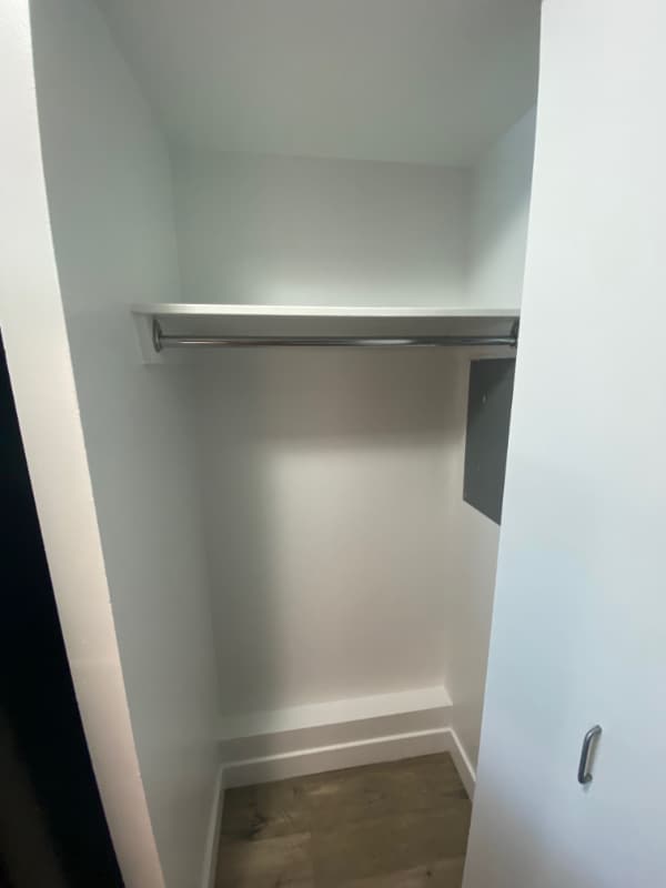 Building Photo - 1130 S Michigan Ave