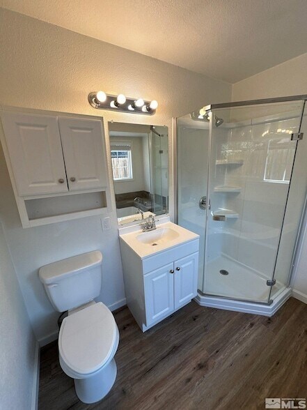Building Photo - 767 Van Meter Dr