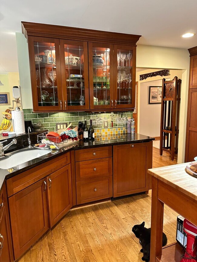 Building Photo - Dream Home in Highland, Michigan: Your Private Oasis on 5 Wooded Acres