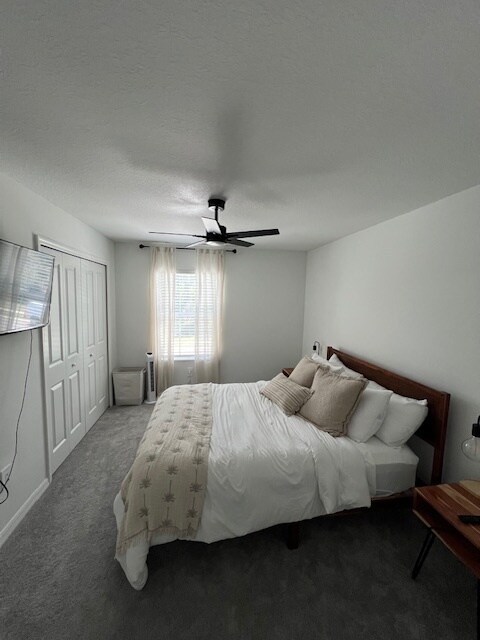 Building Photo - 11155 Wishing Cloud Rd