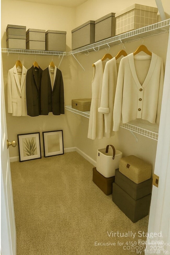 Building Photo - 4159 Smt Wds Dr