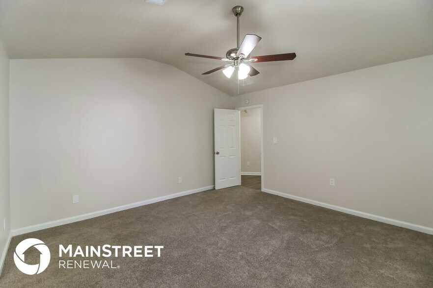 Building Photo - 7010 New Dale Rd