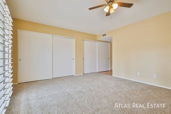 Building Photo - 1209 W Palo Verde Dr