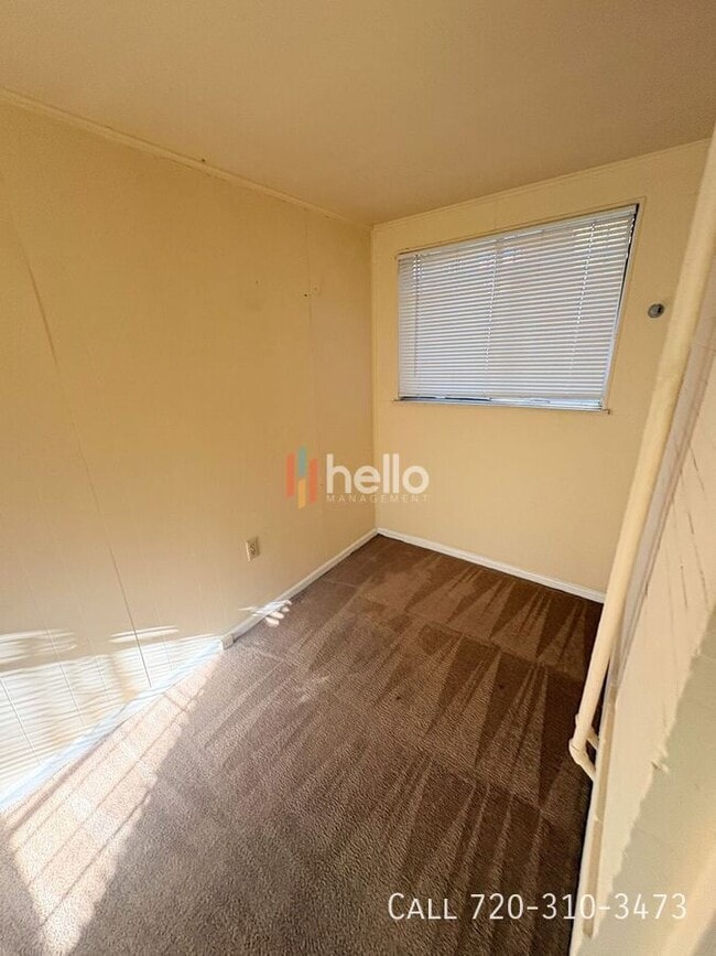 Building Photo - 1145 N Clarkson St