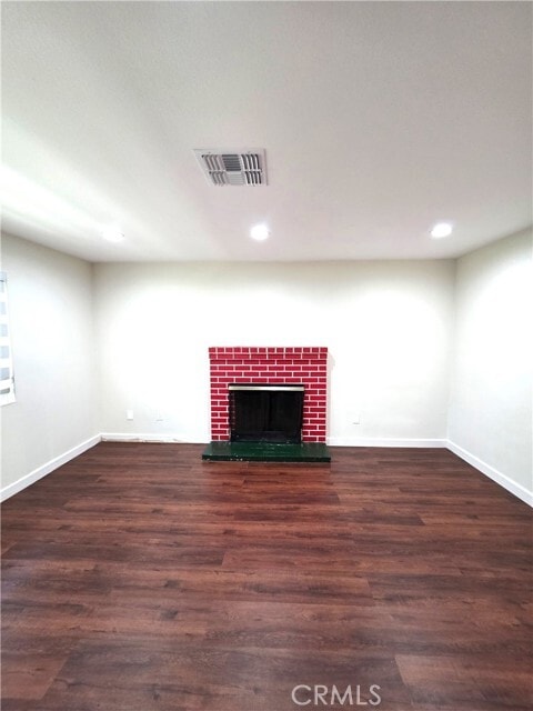 Building Photo - 182 Preble Dr