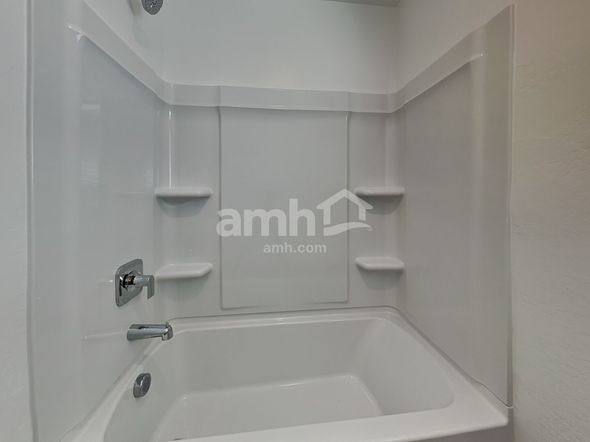 Building Photo - 20177 W Thomas Rd