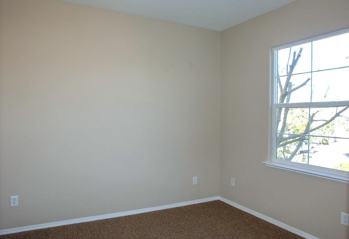Building Photo - 772 W Barcelona Ln