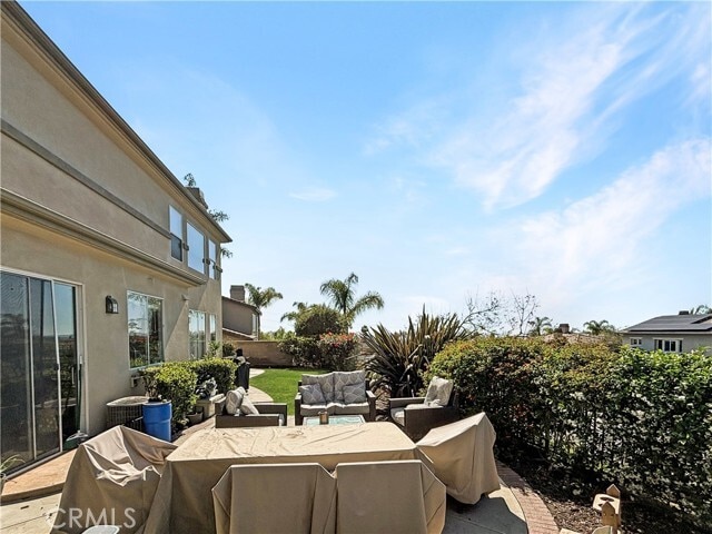 Building Photo - 23011 Bouquet