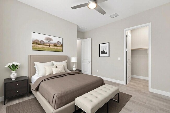 Building Photo - 5608 Macoon Wy