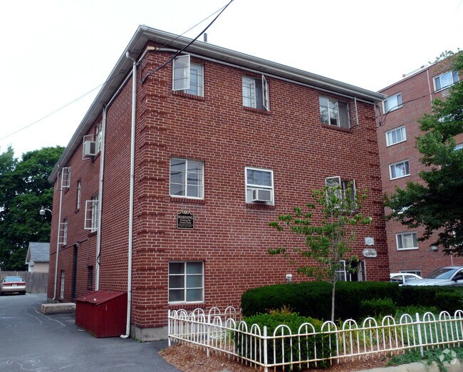 219 Massachusetts Ave 219 Massachusetts Ave Arlington MA 02474 Apartment Finder