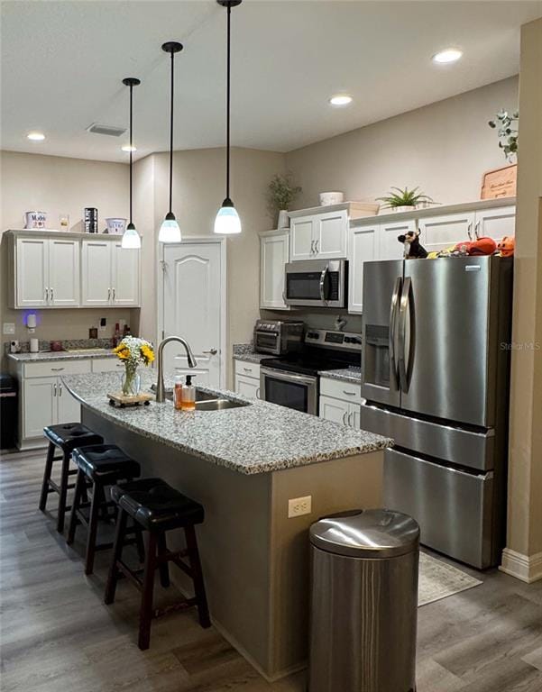 Building Photo - 172 Linder Dr