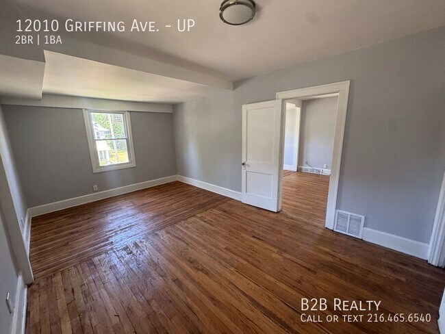 Building Photo - 12010 Griffing Ave