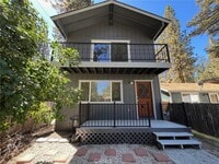 Building Photo - 314 W Aeroplane Blvd