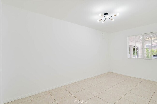 Building Photo - 13501 Egbert St