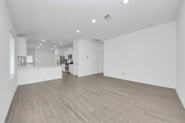 Building Photo - 20941 Cropani Shadow Dr