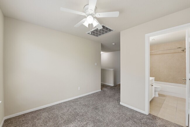 Building Photo - 5227 Brinkman Ct