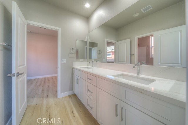 Building Photo - 67837 Rio Vista Dr