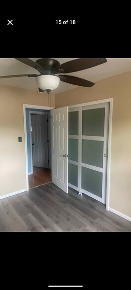 Building Photo - 600 Northgate Dr