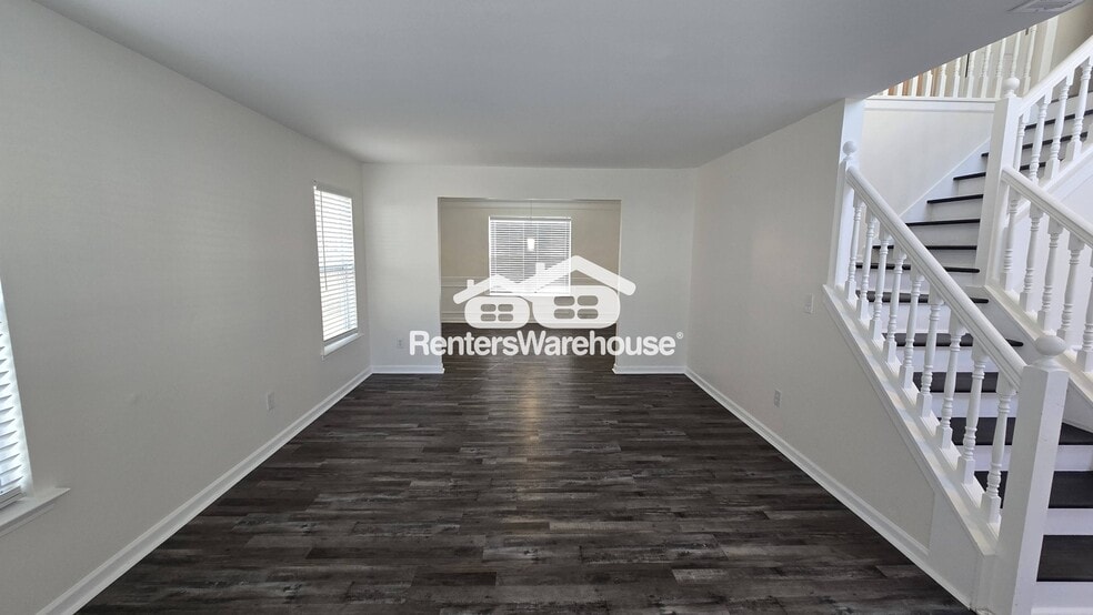 Building Photo - 4963 Laythan Jace Ct SW