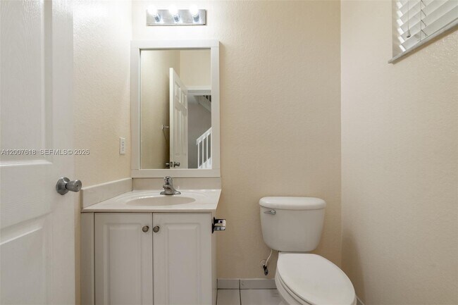 Building Photo - 6051 SW 19th Pl